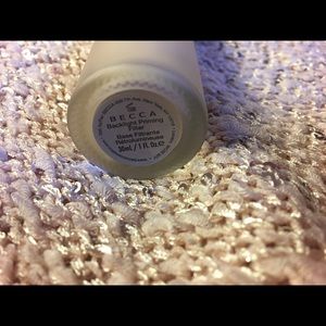 BECCA Makeup - BECCA BECCA Makeup - BECCA